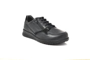 New Feet 261-14