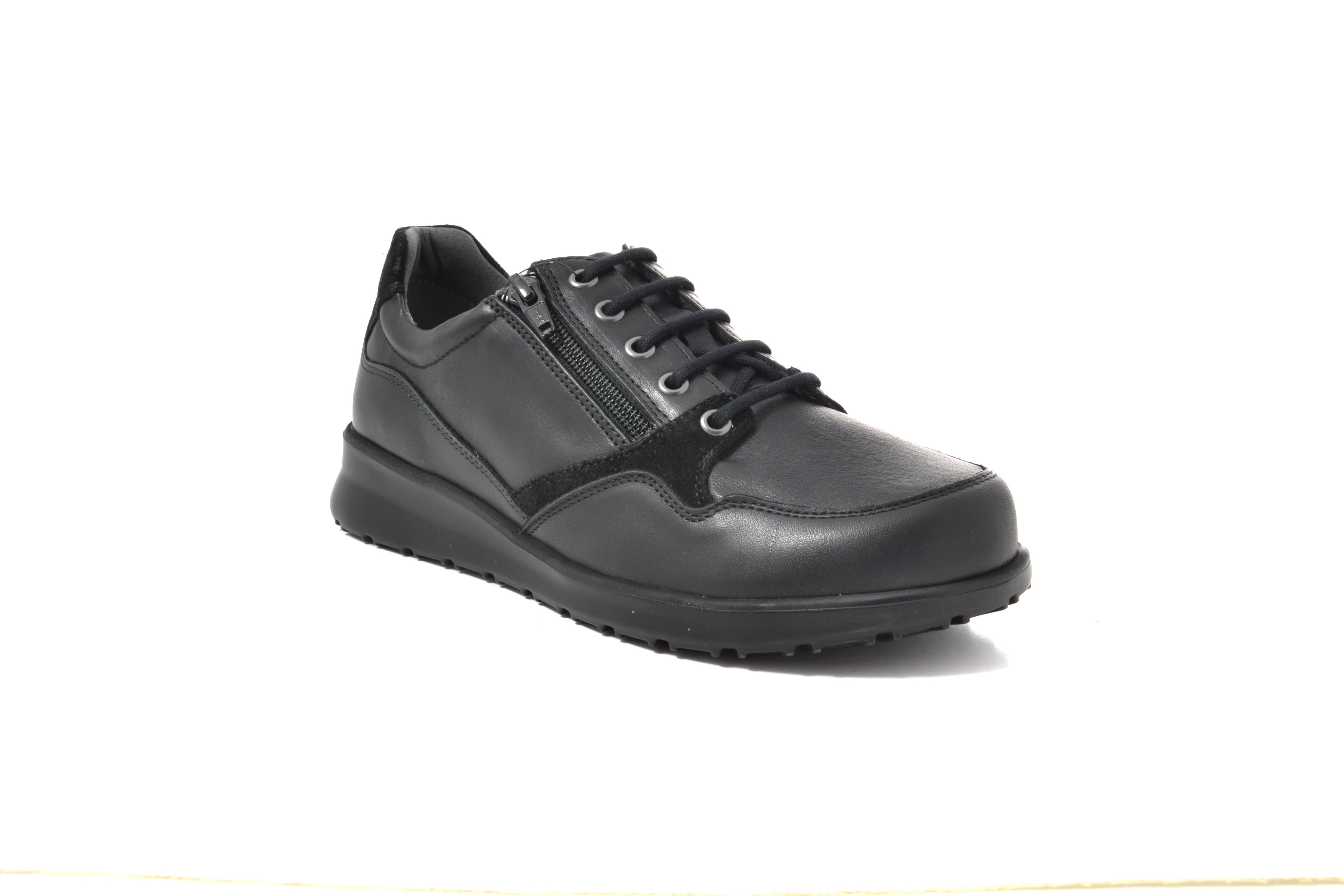 New Feet 261-14