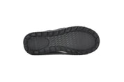 New Feet 261-14