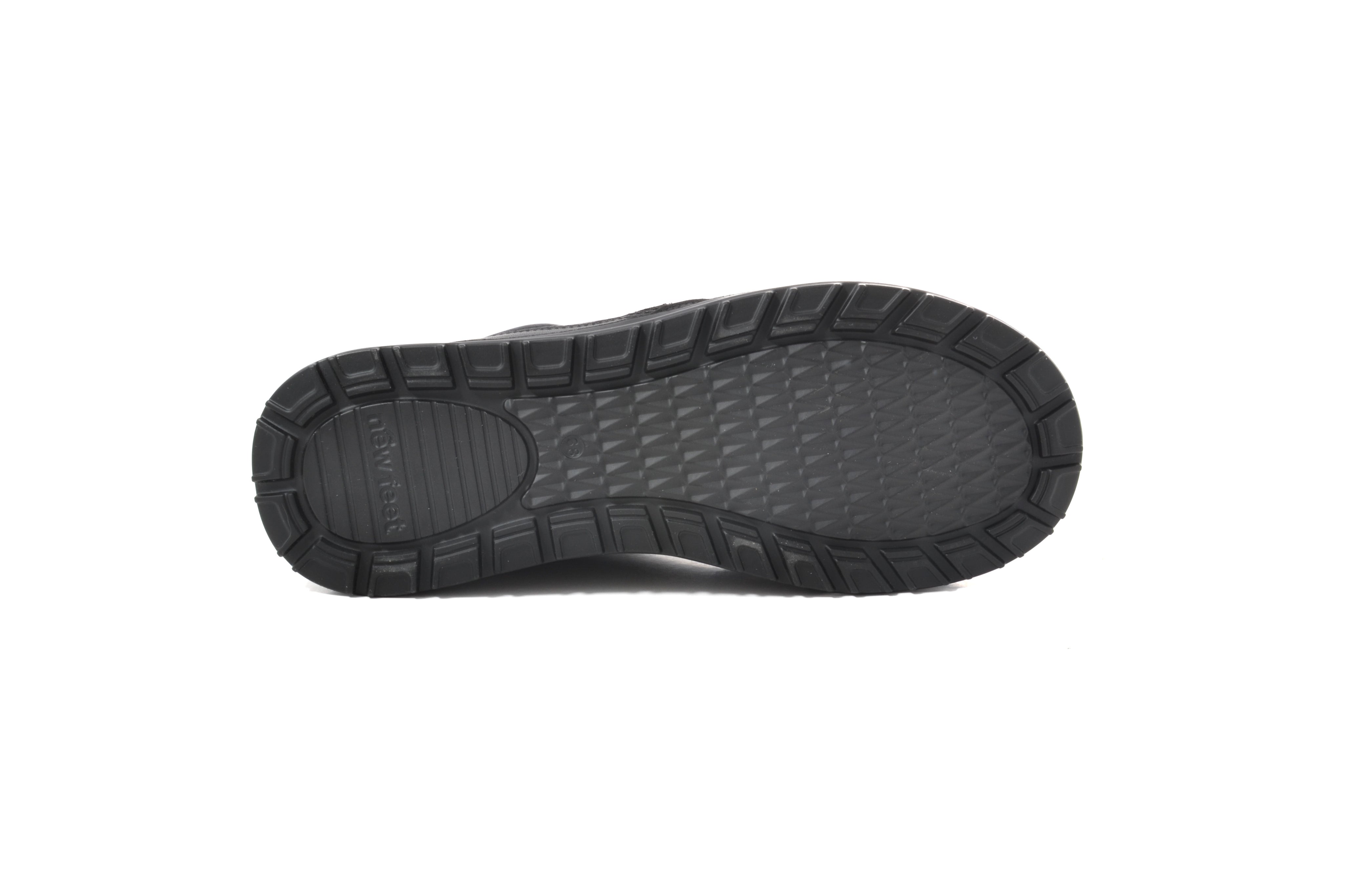 New Feet 261-14