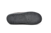 New feet 242-32 brun