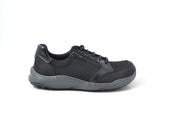 New feet 261-27 svart