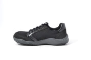 New feet 261-27 svart