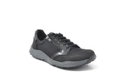 New feet 261-27 svart