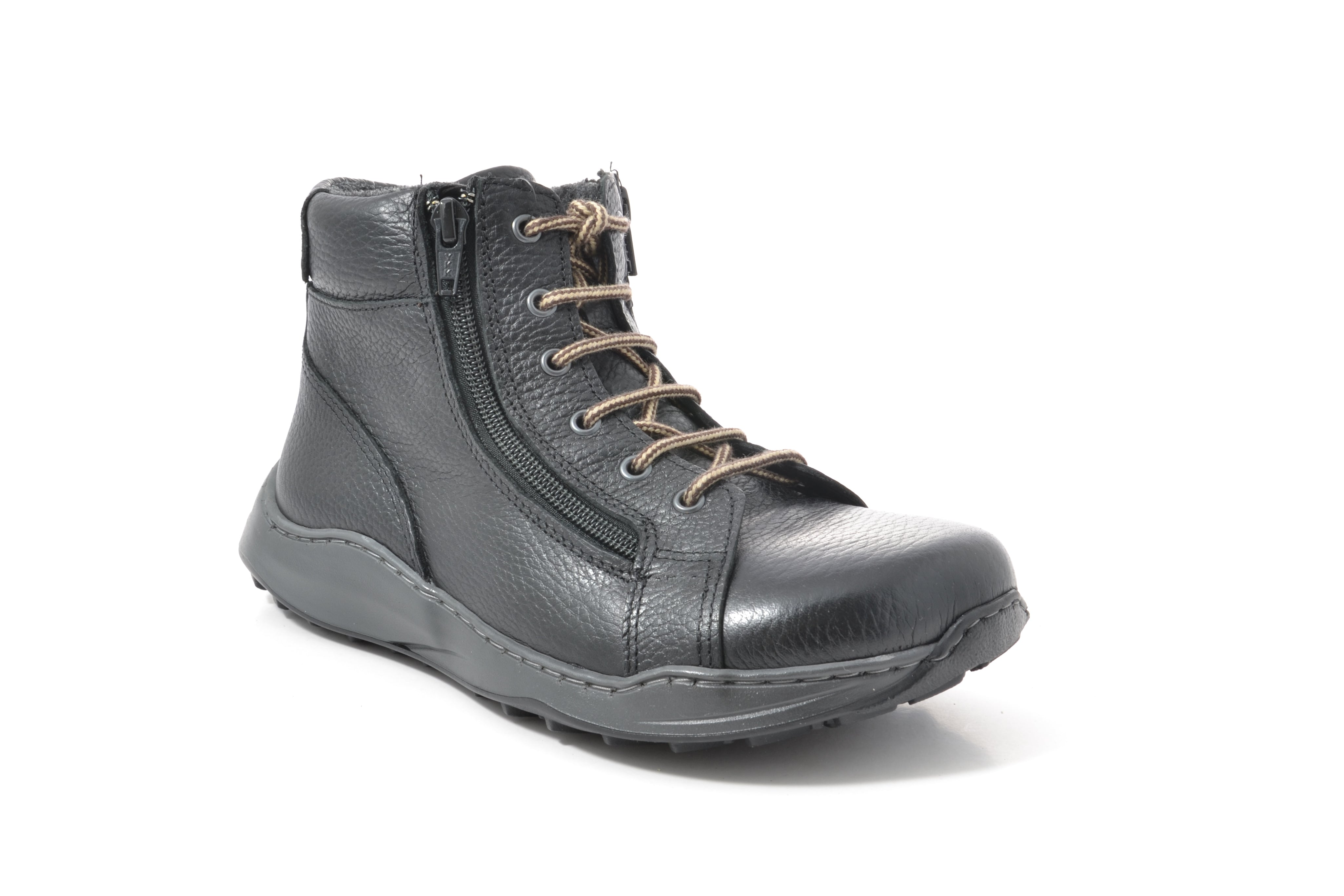 New feet 262-18