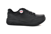 New Balance MW928 BK3 4E