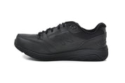 New Balance MW928 BK3 4E