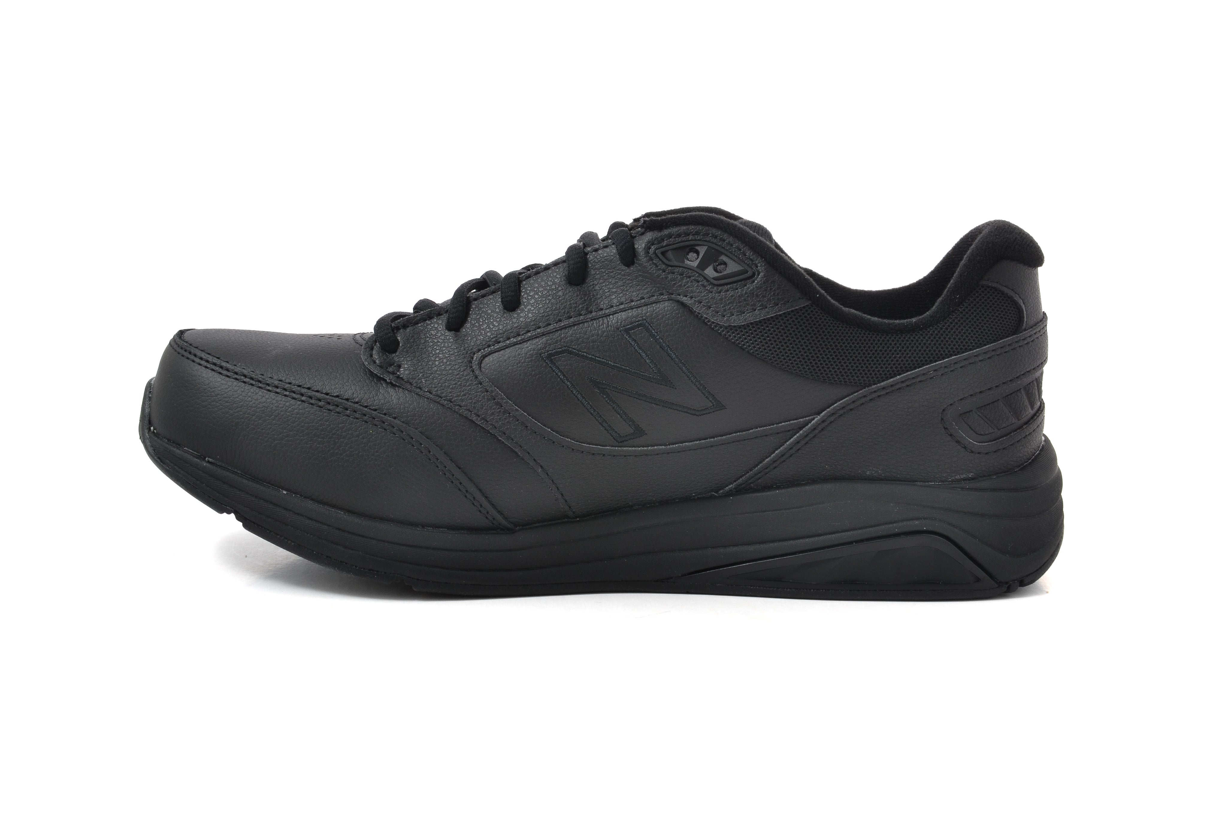 New Balance MW928 BK3 4E