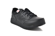 New Balance MW928 BK3 4E