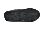 New Balance MW928 BK3 4E