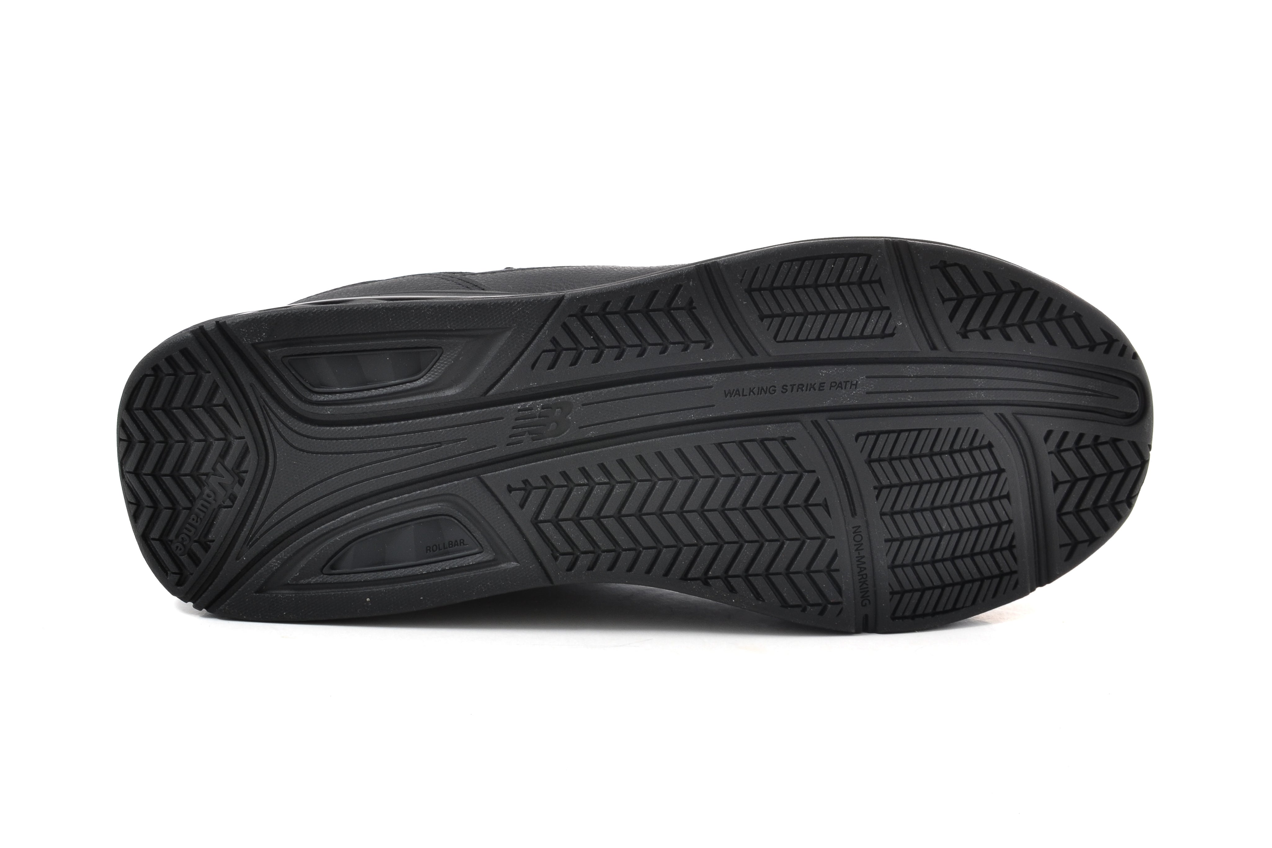 New Balance MW928 BK3 4E