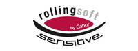 Rollingsoft-logotyp.png