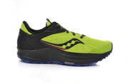 Saucony Canyon TR 2 herr