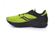 Saucony Canyon TR 2 herr