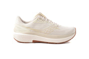Saucony Echelon 10 Wide rye/gum W