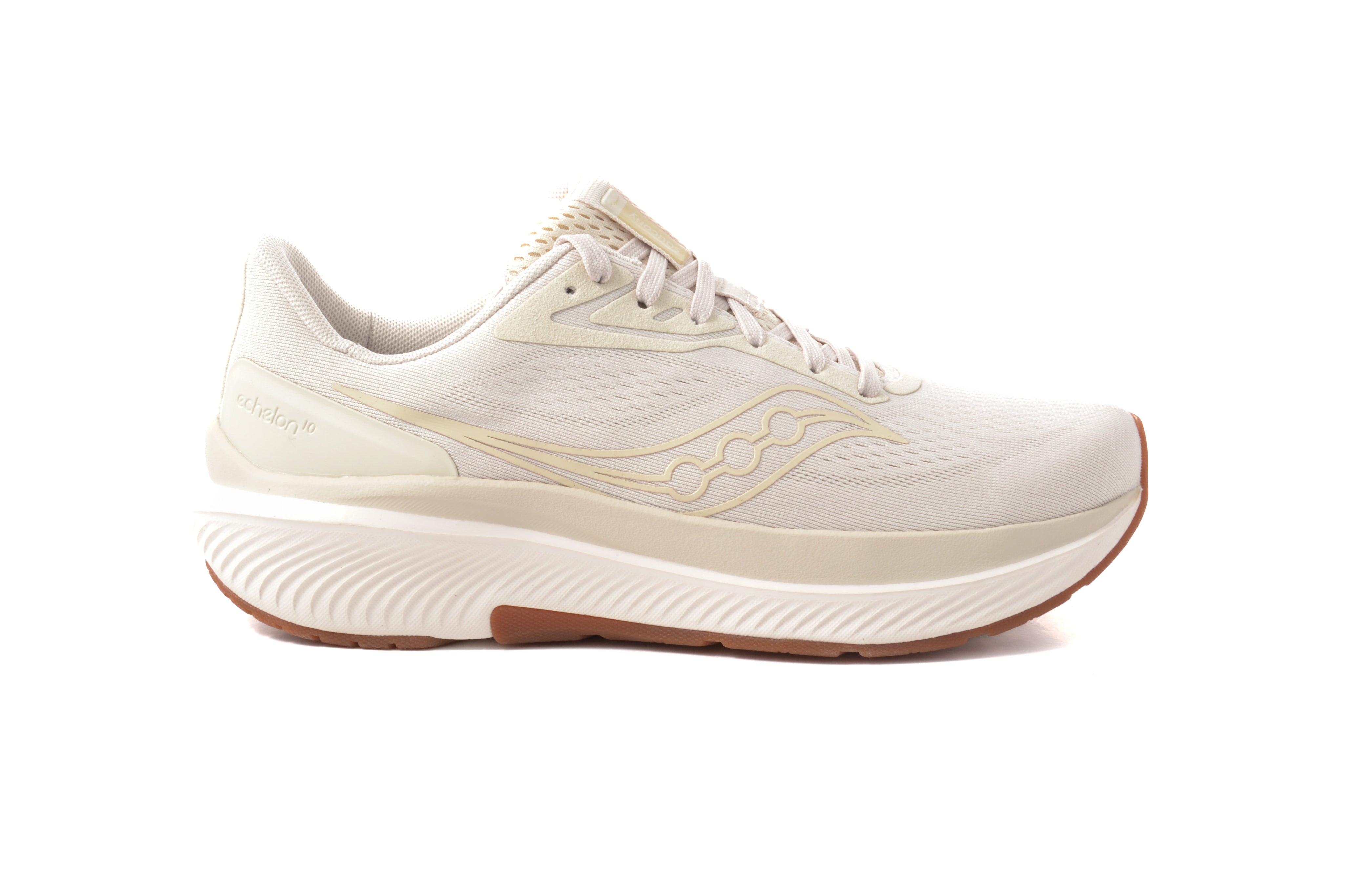Saucony-Echelon-10-Wide-Rye-Gum-W-1.jpg