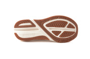 Saucony Echelon 10 Wide rye/gum W