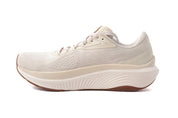 Saucony Echelon 10 Wide rye/gum W