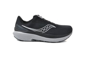Saucony Echelon 10 wide M