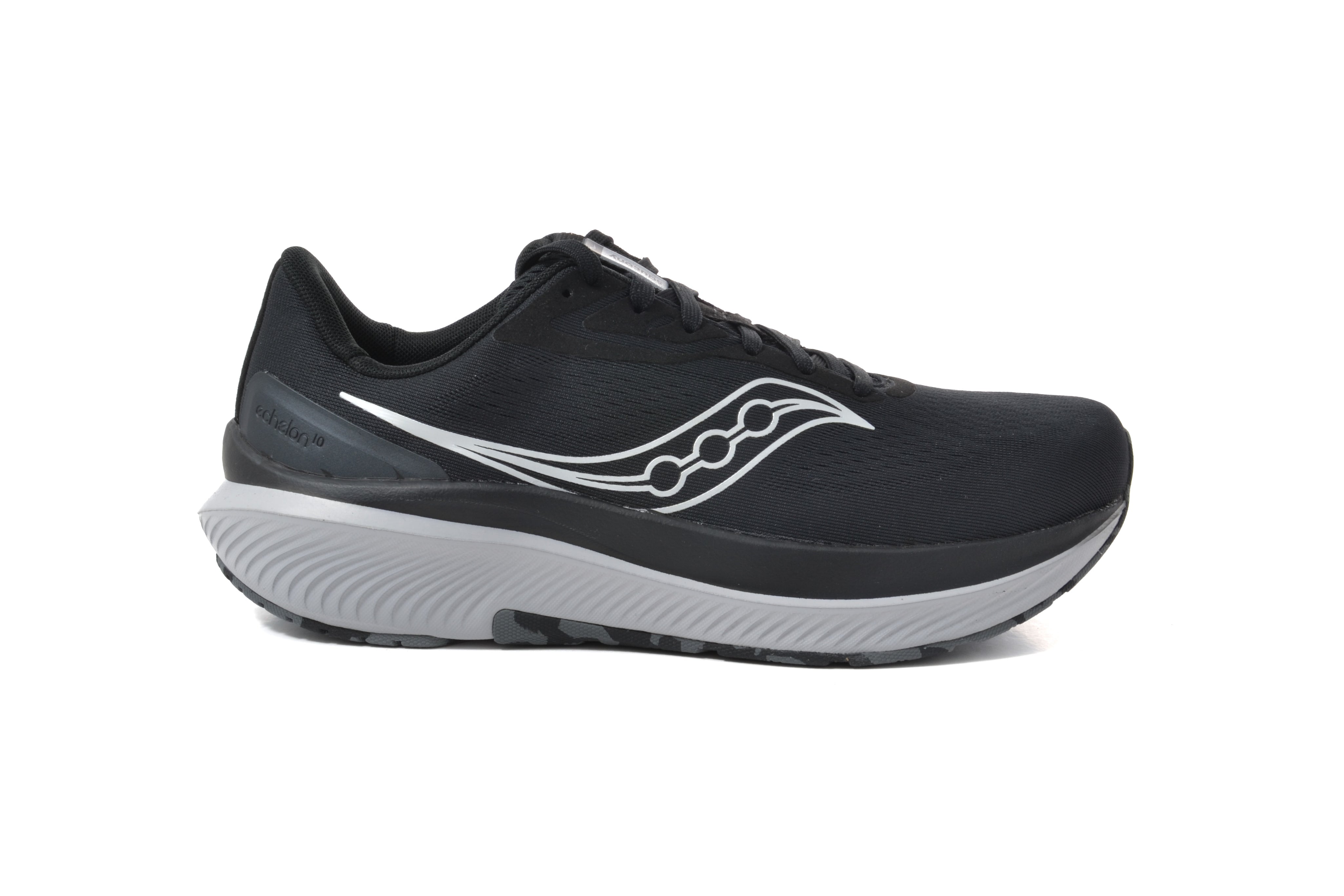 Saucony Echelon 10 wide M