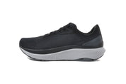 Saucony Echelon 10 wide M