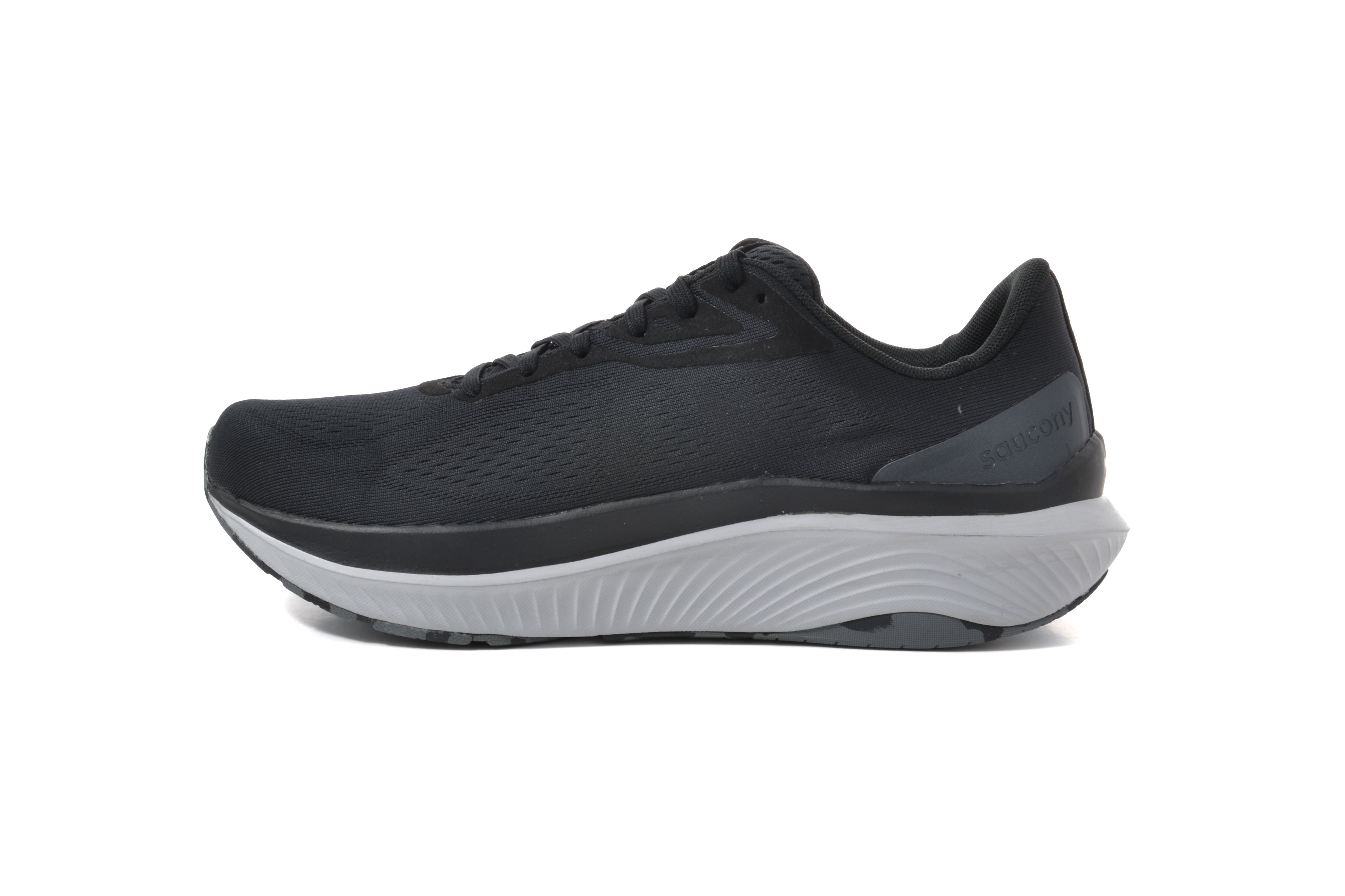 Saucony Echelon 10 wide M