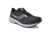 Saucony Echelon 10 wide M