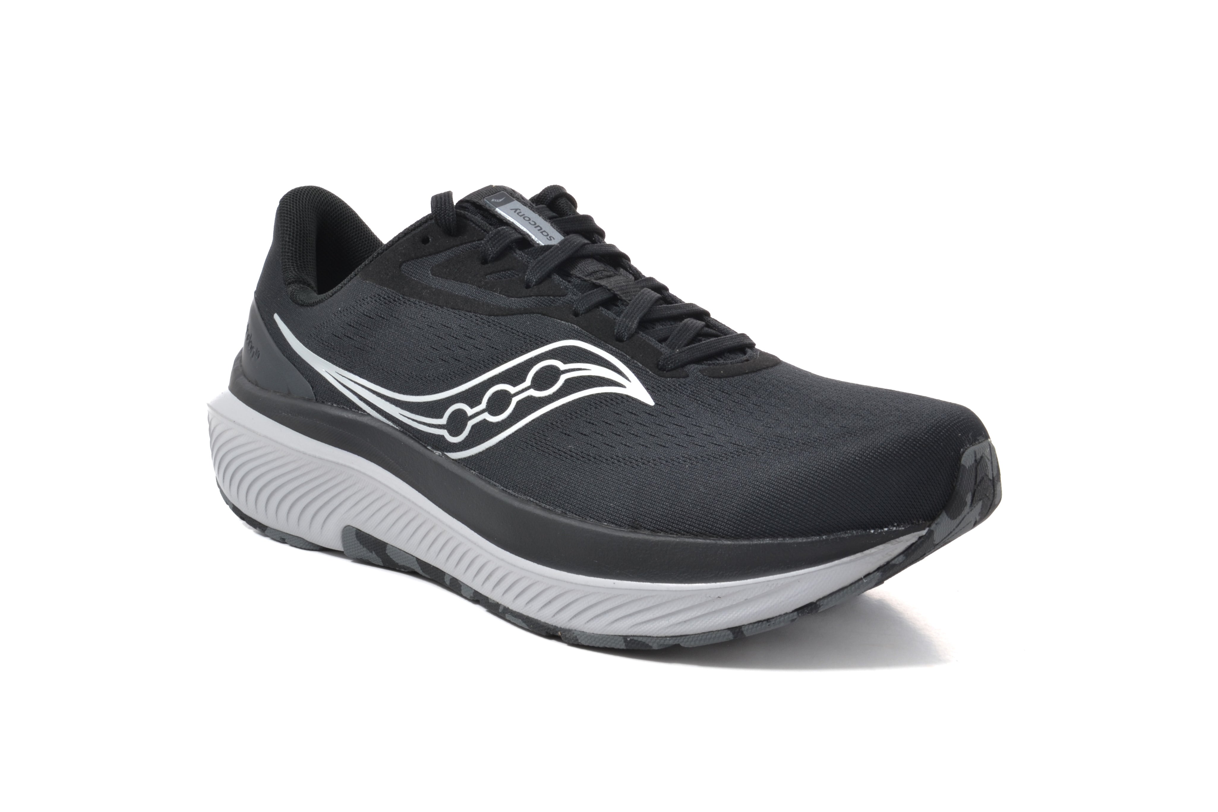 Saucony Echelon 10 wide M