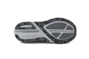 Saucony Echelon 10 wide M