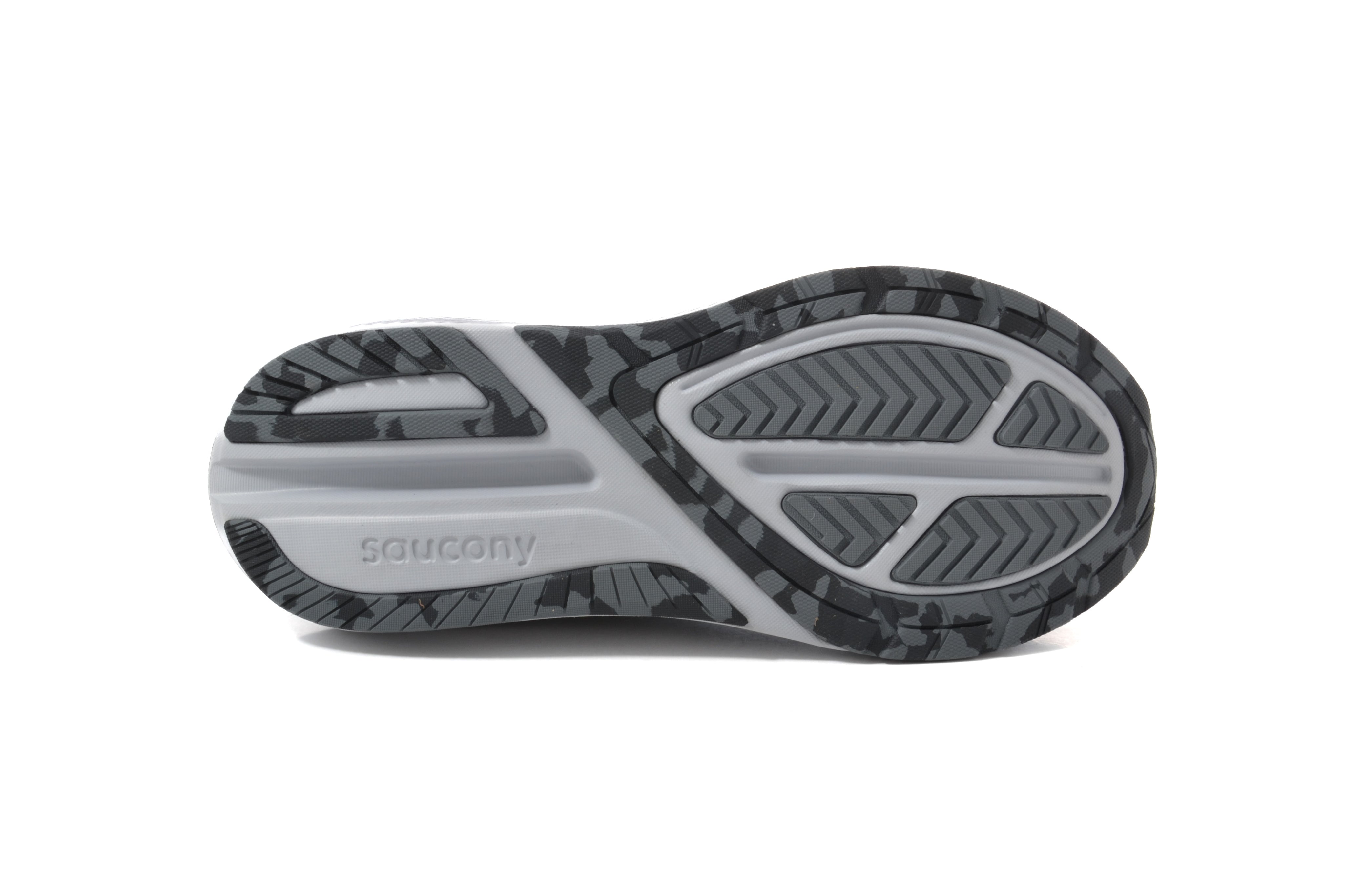 Saucony Echelon 10 wide M