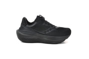 Saucony Echelon 11 wide M Triple Black