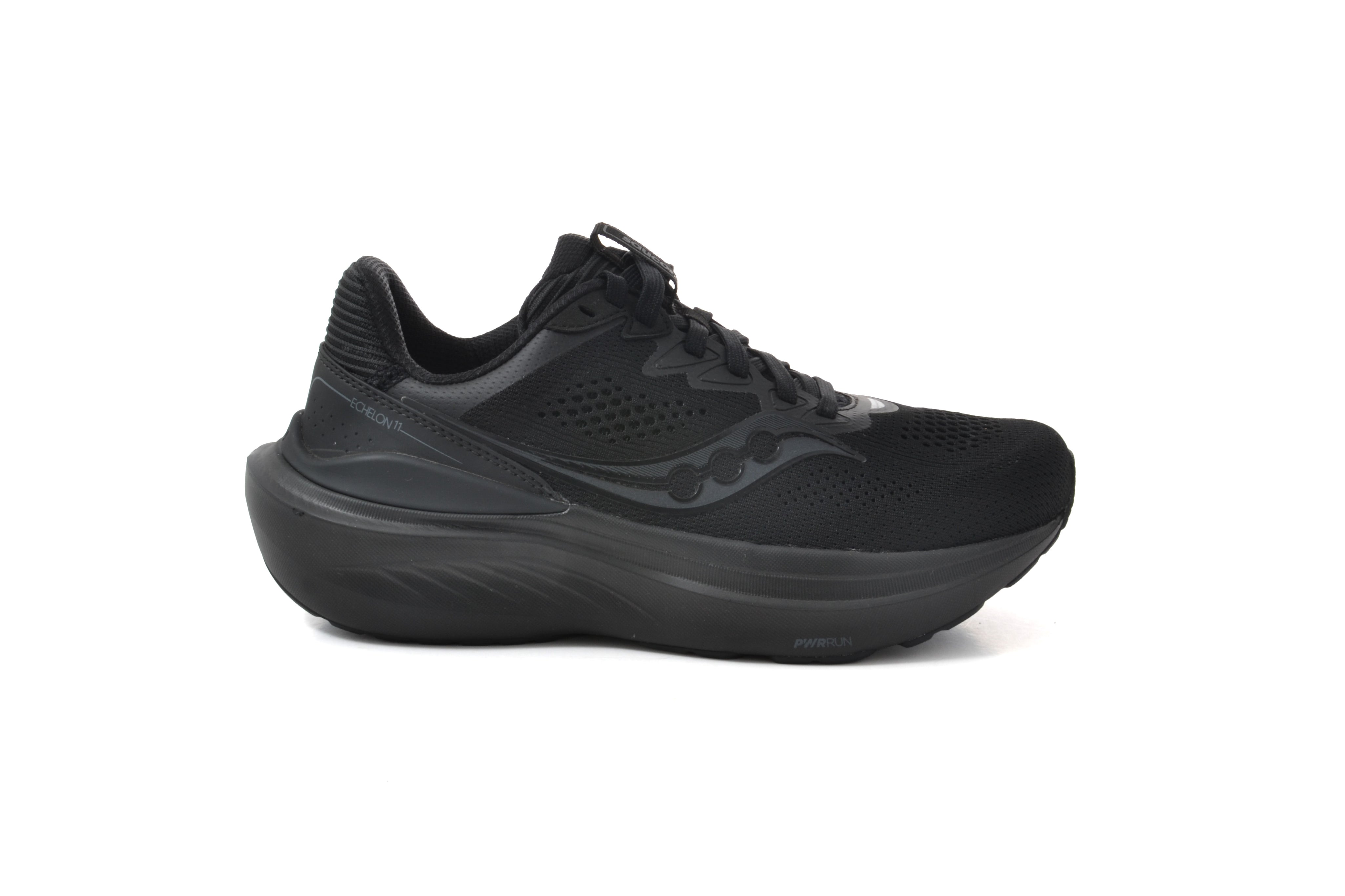 Saucony-Echelon-11-wide-M-Triple-Black-1.jpg