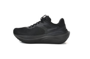 Saucony Echelon 11 wide M Triple Black