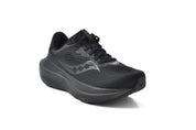 Saucony Echelon 11 wide M Triple Black
