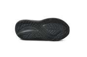 Saucony Echelon 11 wide M Triple Black