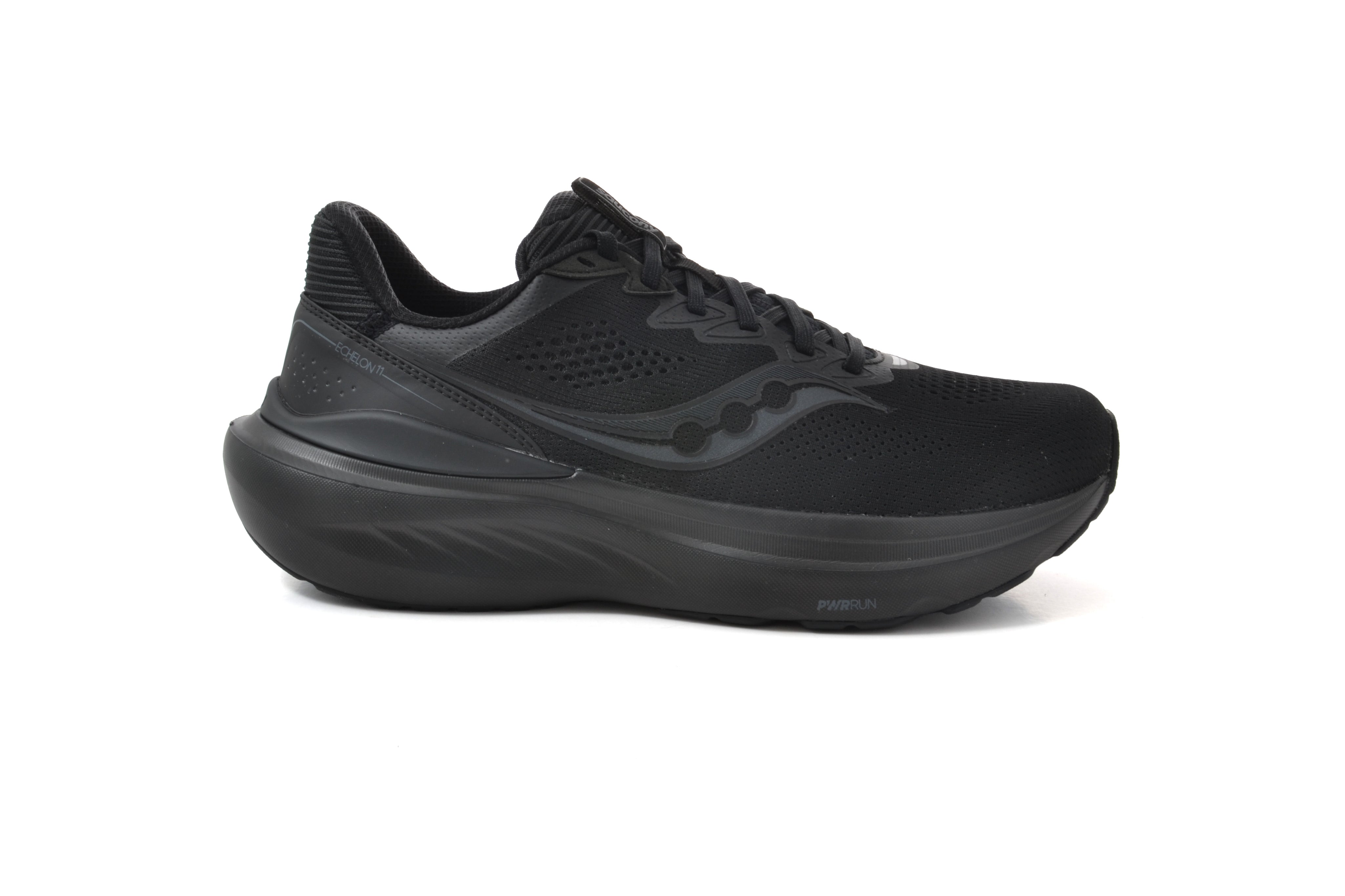 Saucony-Echelon-11-wide-W-Triple-Black-1.jpg