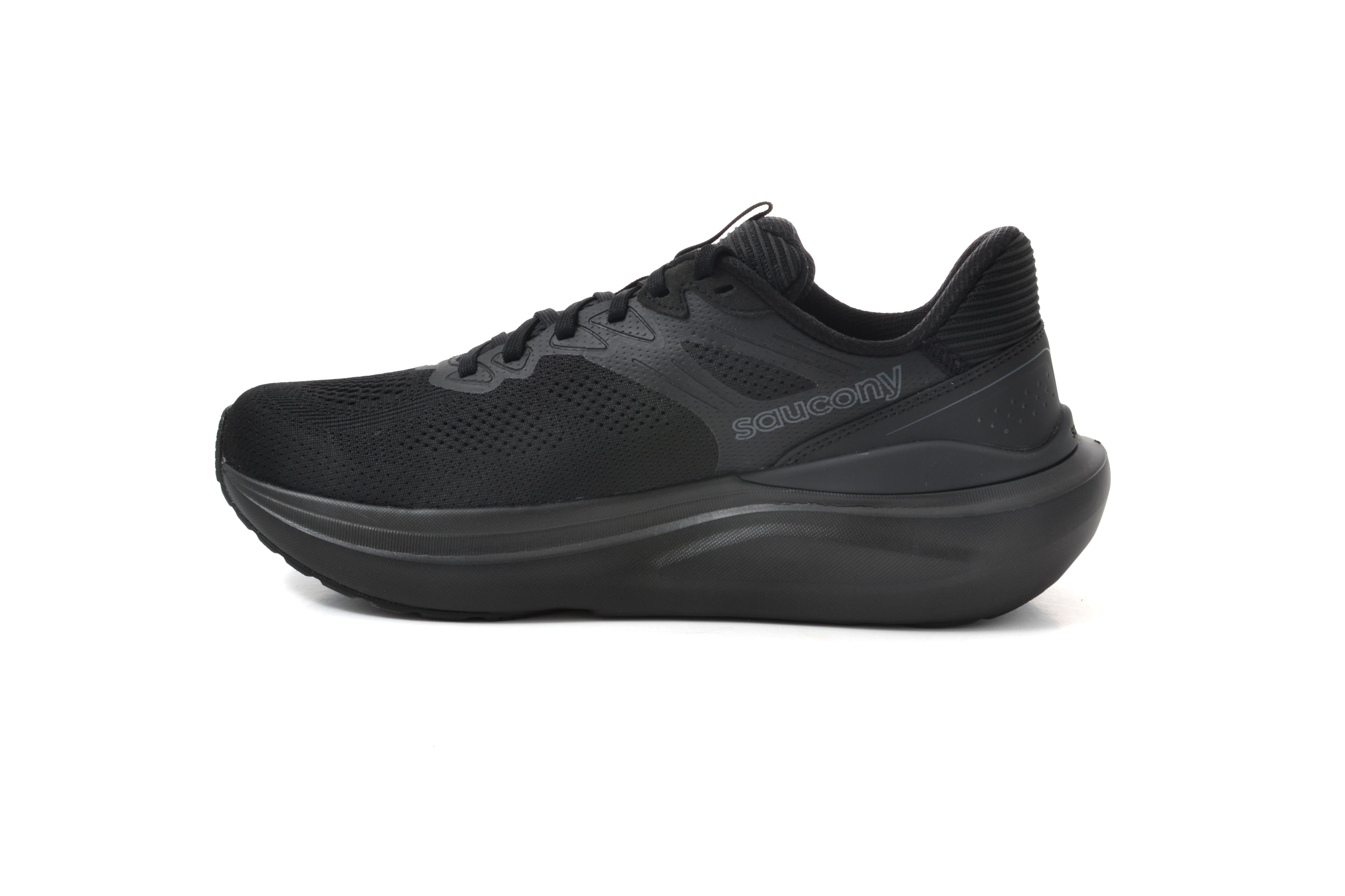 Saucony-Echelon-11-wide-W-Triple-Black-2.jpg