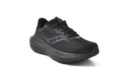 Saucony Echelon 11 wide W Triple Black