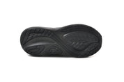 Saucony Echelon 11 wide W Triple Black