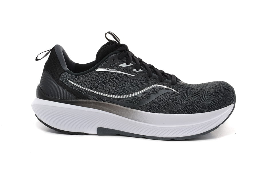 Saucony-Echelon-9-wide-M-2.jpg
