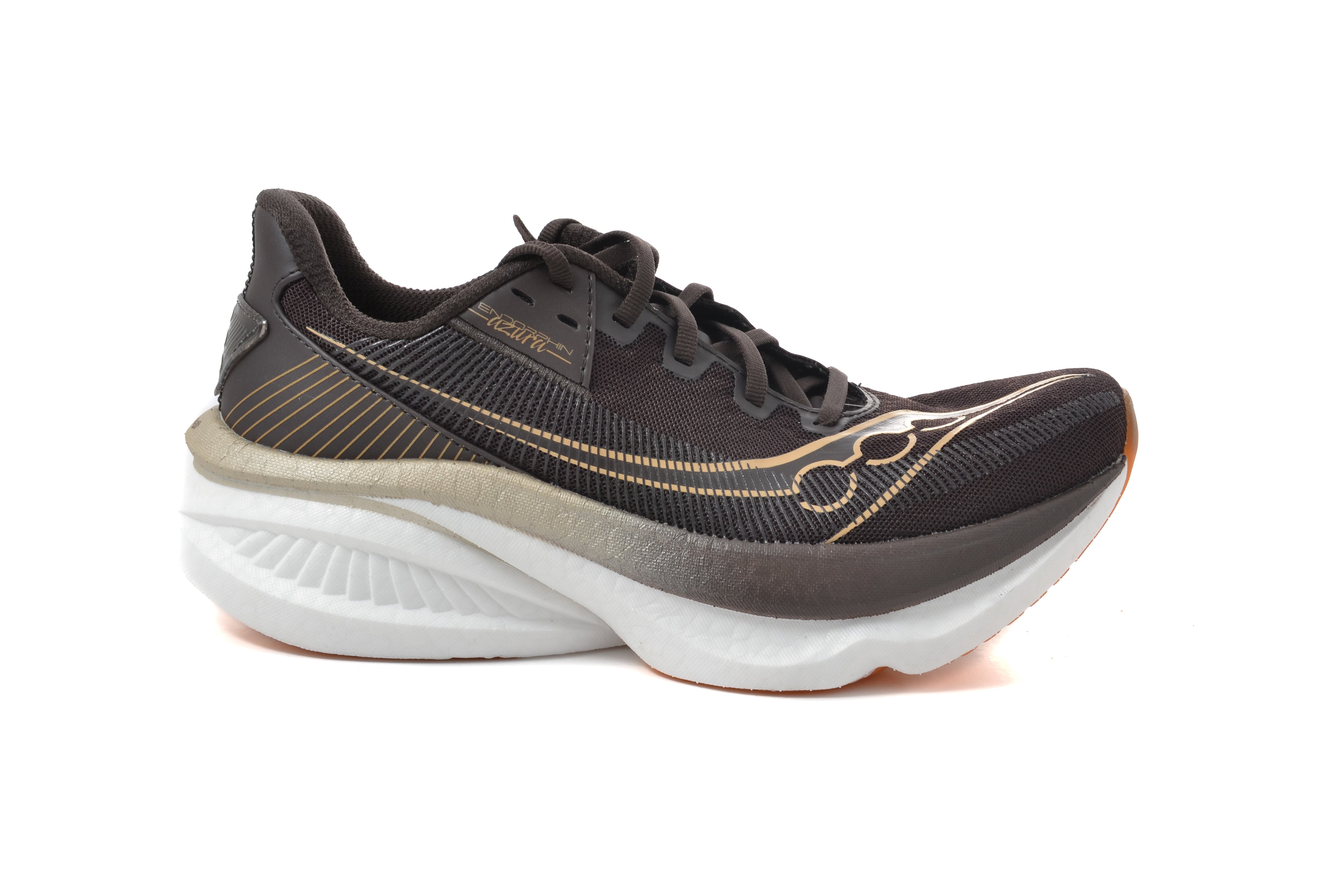 Saucony-Endorphin-Azura-W-1.jpg