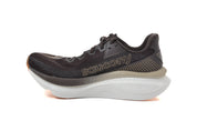 Saucony Endorphin Azura W