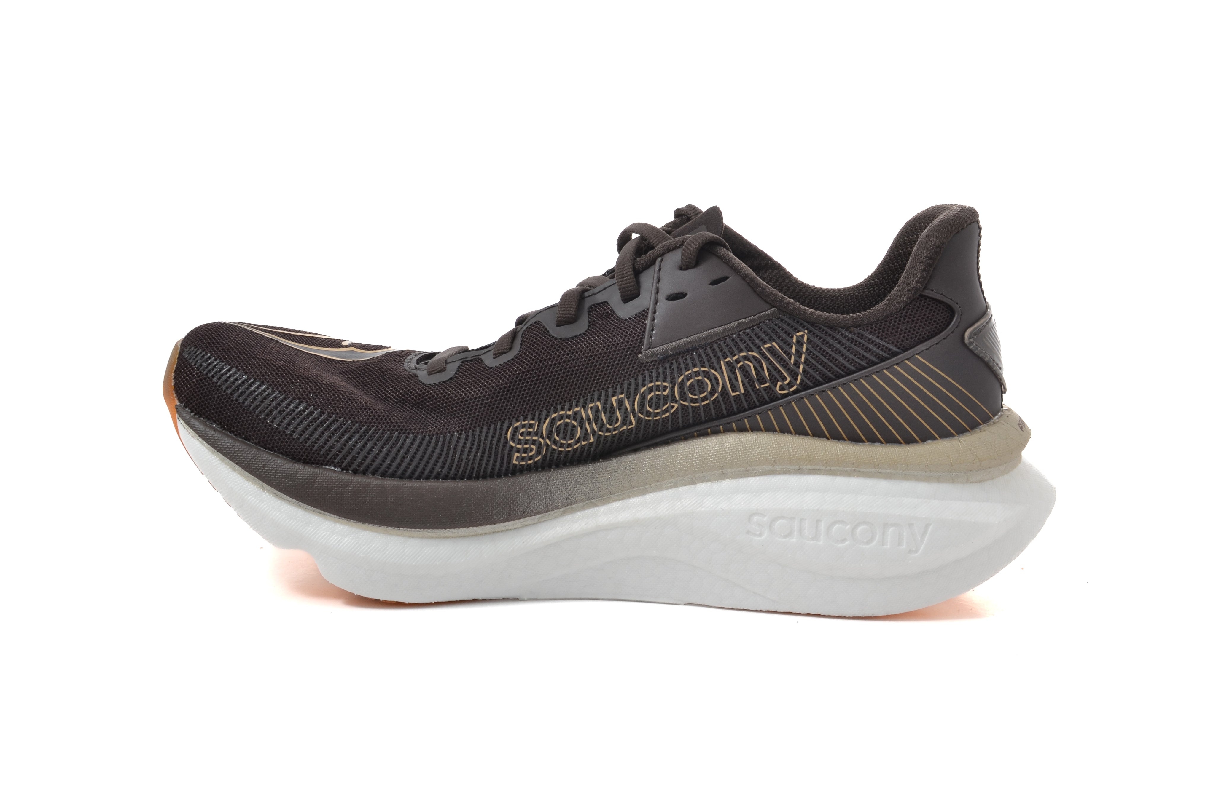 Saucony-Endorphin-Azura-W-2.jpg