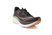 Saucony Endorphin Azura W