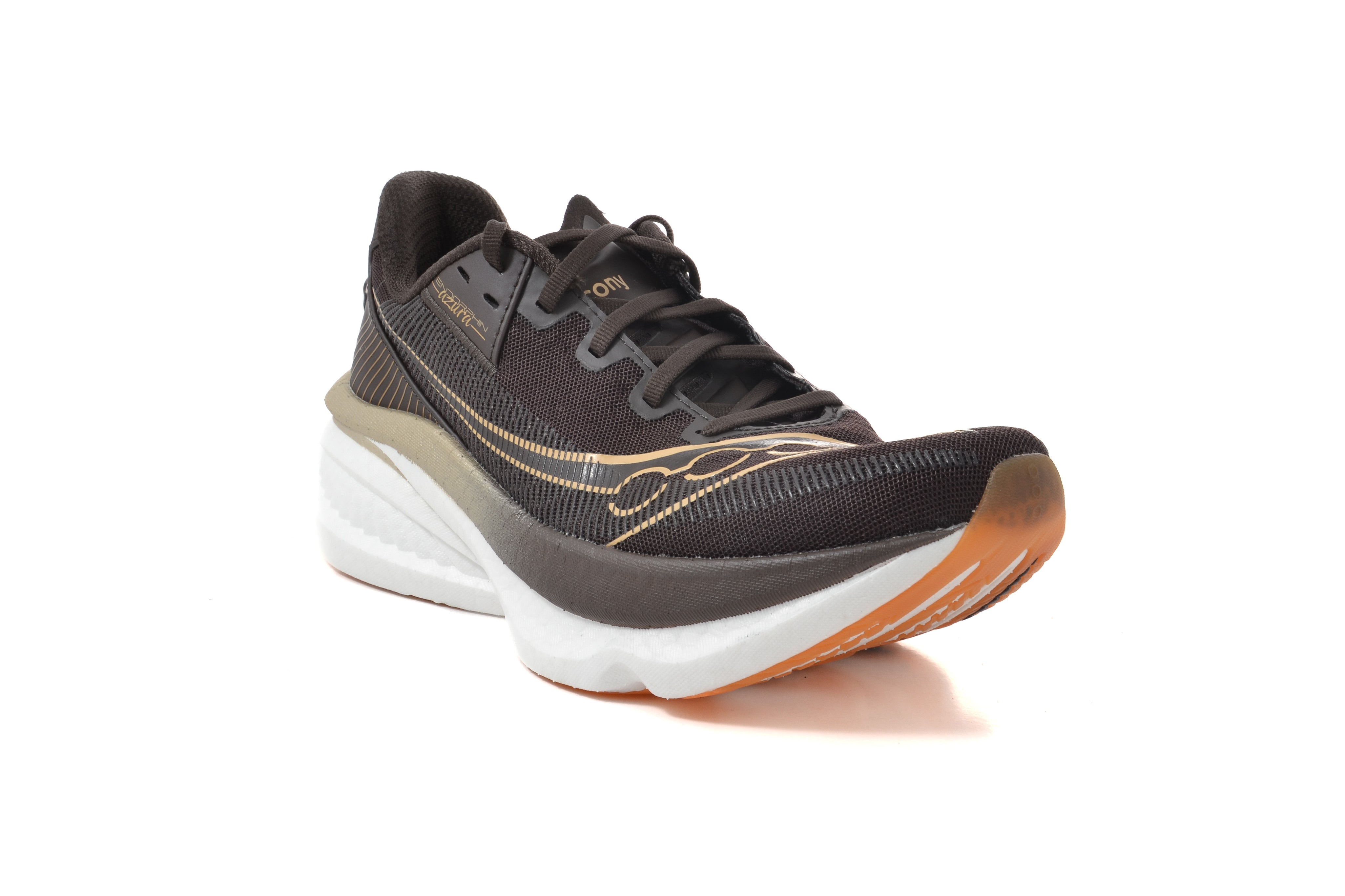 Saucony Endorphin Azura W