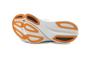 Saucony Endorphin Azura W