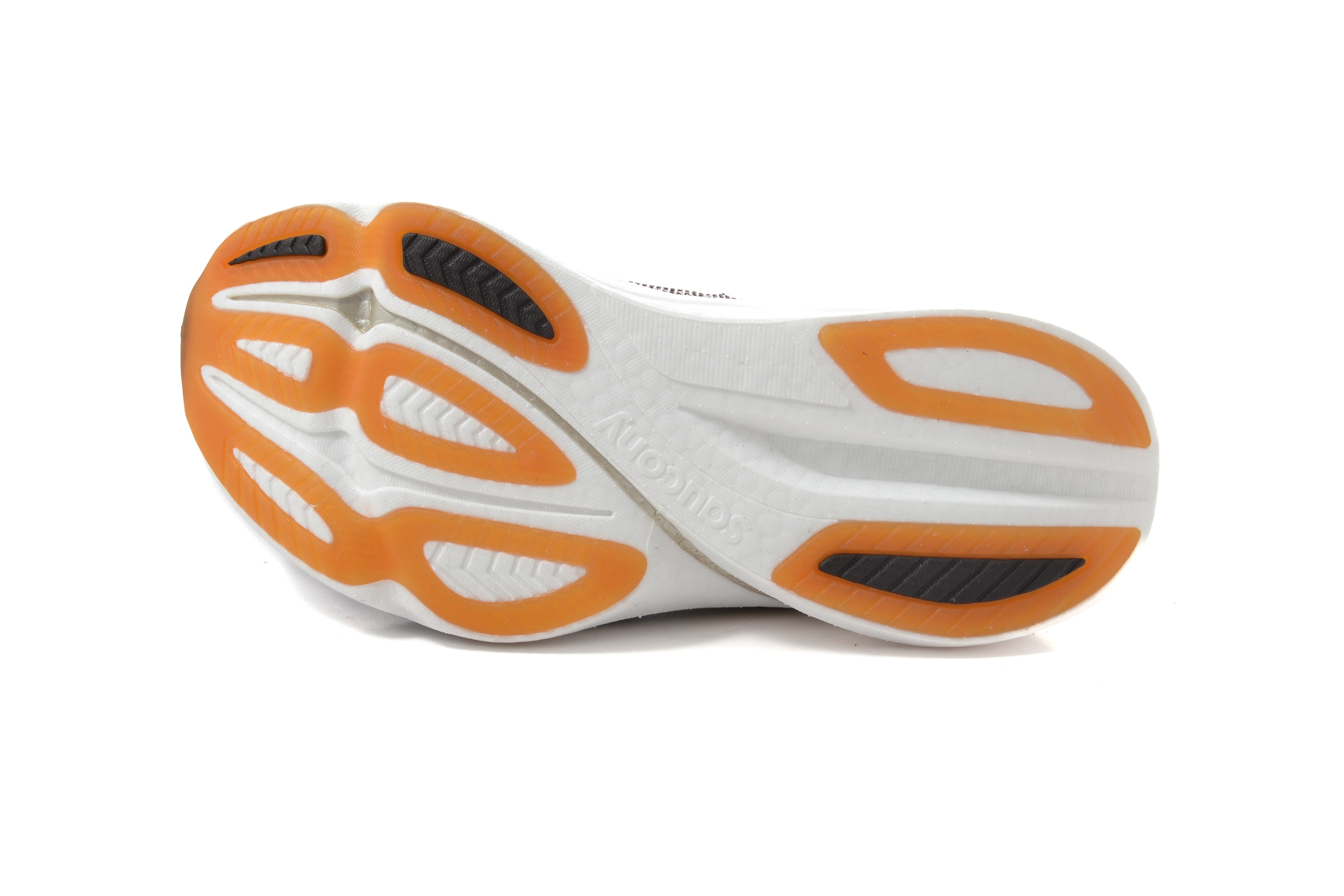 Saucony Endorphin Azura W