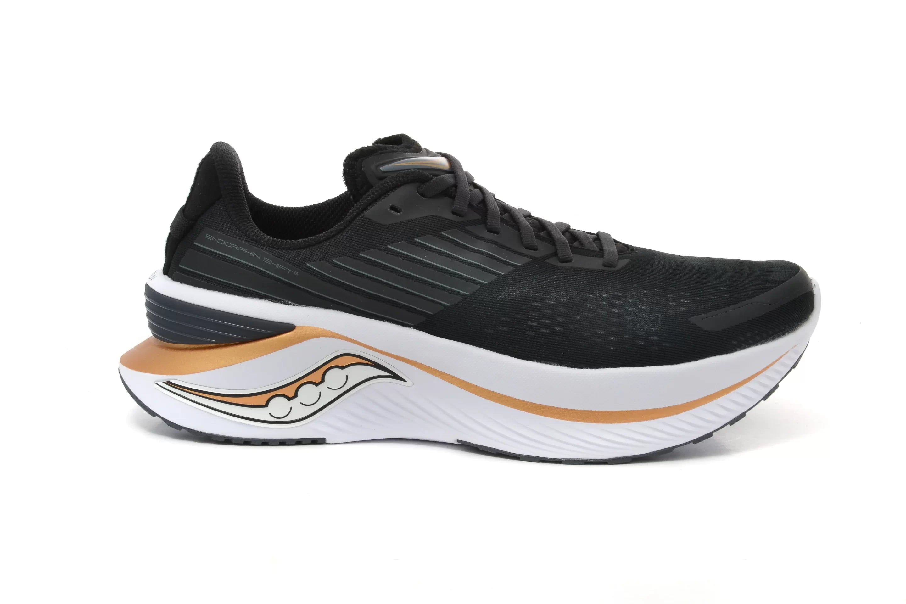 Saucony Endorphin shift 3 M