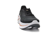 Saucony Endorphin shift 3 W