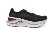 Saucony Endorphin shift 3 W